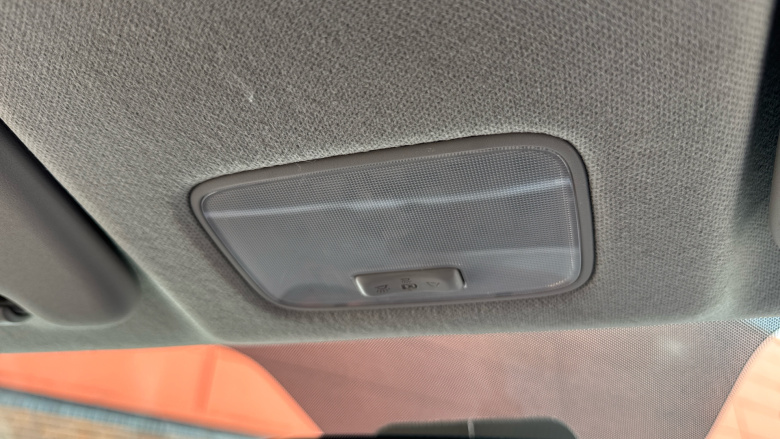 Kia Picanto 1.25 GT-line 5dr Petrol Hatchback